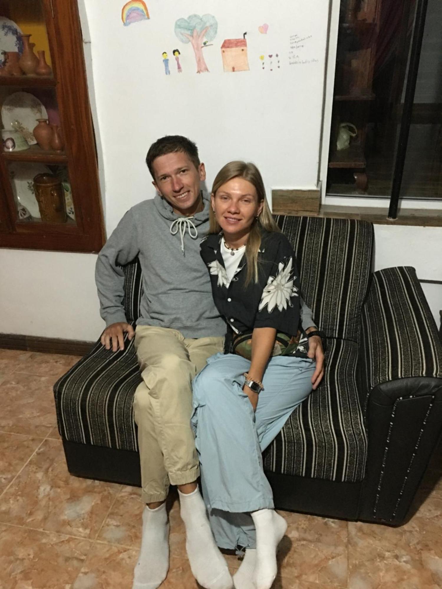 Villa25 Homestay Free Pick Up From The Centre Kandy Exteriör bild