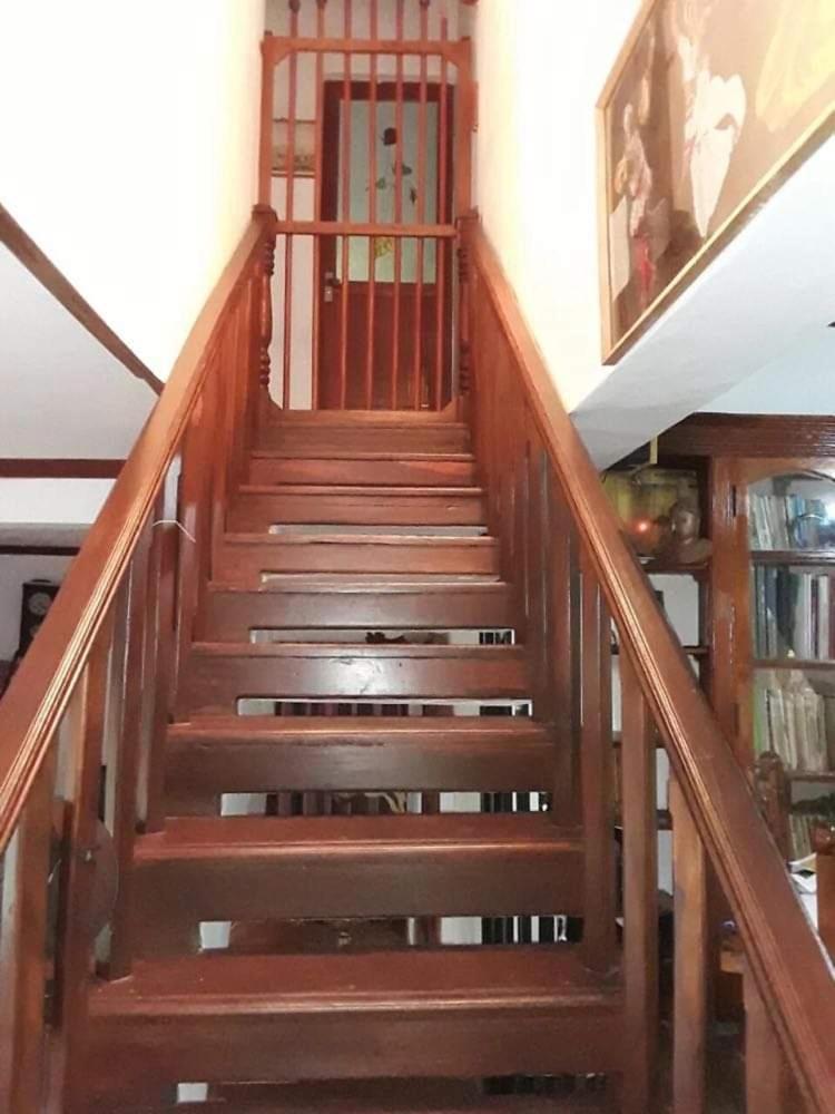 Villa25 Homestay Free Pick Up From The Centre Kandy Exteriör bild
